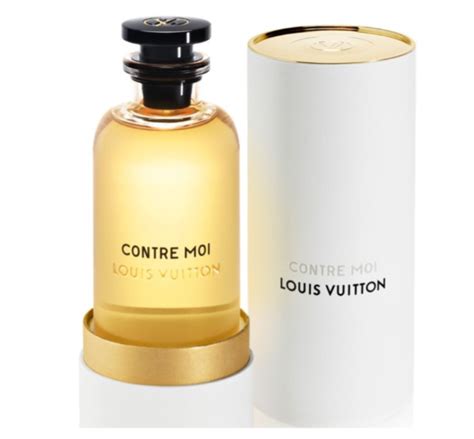 louis vuitton contre moi цена